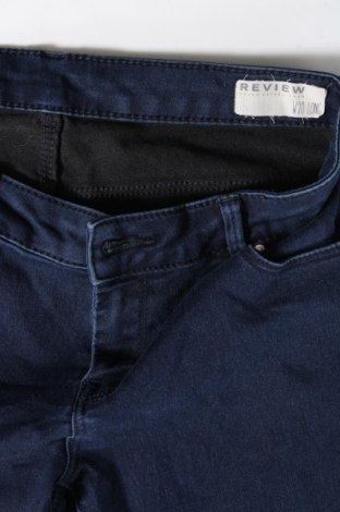 Damen Jeans Review, Größe S, Farbe Blau, Preis € 9,99
