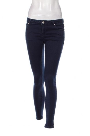 Damen Jeans Review, Größe S, Farbe Blau, Preis 14,27 €