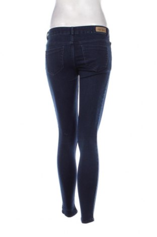 Damen Jeans Review, Größe S, Farbe Blau, Preis 2,99 €