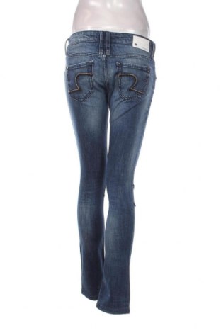 Damen Jeans Rich & Royal, Größe M, Farbe Blau, Preis 17,99 €