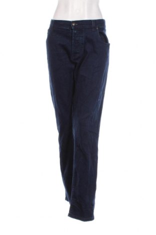 Damen Jeans Richard J. Brown, Größe XL, Farbe Blau, Preis € 18,93