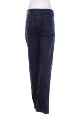 Damen Jeans Richard J. Brown, Größe XL, Farbe Blau, Preis 18,93 €