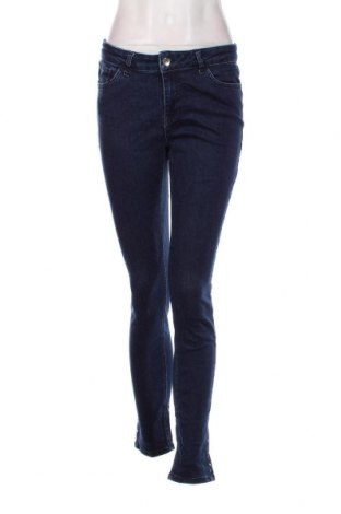 Damen Jeans Rick Cardona, Größe M, Farbe Blau, Preis 6,99 €