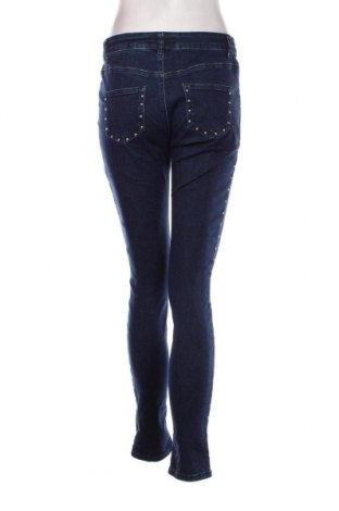 Damen Jeans Rick Cardona, Größe M, Farbe Blau, Preis 6,99 €