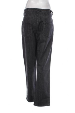 Damen Jeans Rinascimento, Größe L, Farbe Grau, Preis 48,76 €
