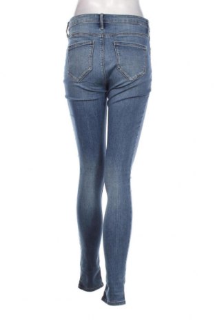 Damen Jeans River Island, Größe M, Farbe Blau, Preis 21,99 €