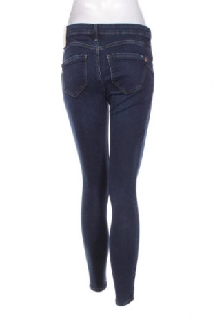 Damskie jeansy River Island, Rozmiar S, Kolor Niebieski, Cena 126,99 zł