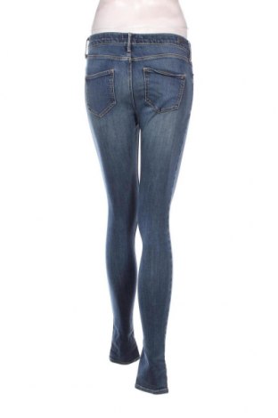 Damen Jeans River Island, Größe S, Farbe Blau, Preis 12,84 €