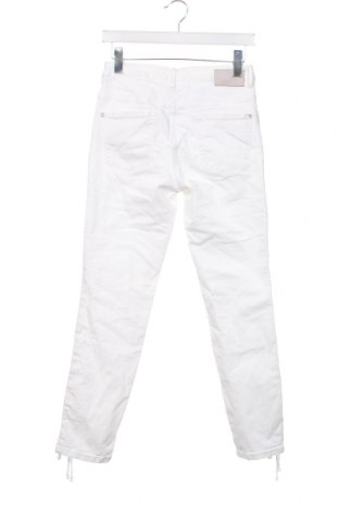 Damen Jeans Rosner, Größe S, Farbe Weiß, Preis € 26,98