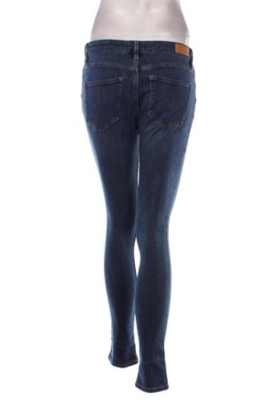 Damen Jeans S.Oliver, Größe S, Farbe Blau, Preis € 12,99