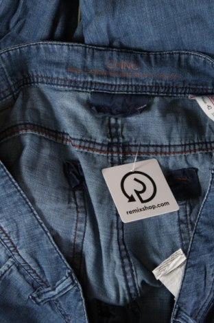 Damen Jeans S.Oliver, Größe L, Farbe Blau, Preis € 33,26