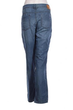 Damen Jeans S.Oliver, Größe L, Farbe Blau, Preis € 33,26