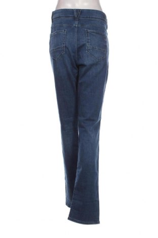 Damen Jeans S.Oliver, Größe XXL, Farbe Blau, Preis 33,26 €