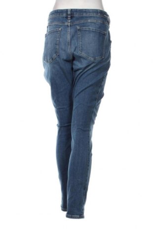 Damen Jeans S.Oliver, Größe XL, Farbe Schwarz, Preis € 13,65