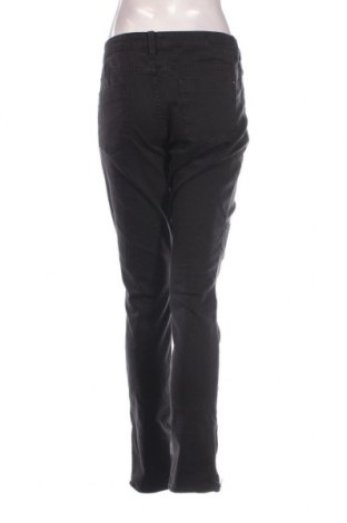 Damen Jeans S.Oliver, Größe XL, Farbe Schwarz, Preis 11,32 €