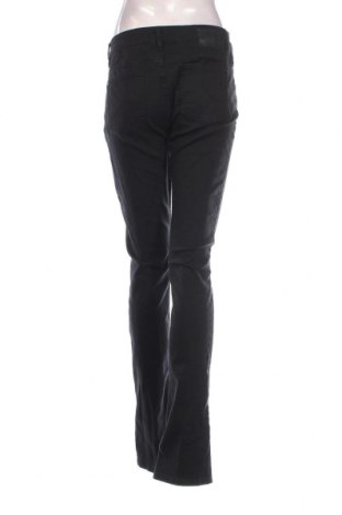 Damen Jeans S.Oliver, Größe L, Farbe Schwarz, Preis 11,32 €