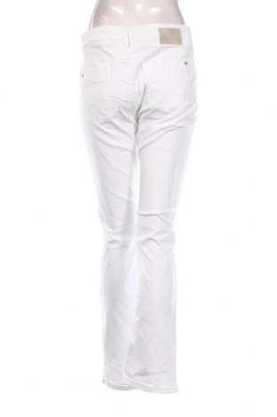 Damen Jeans S.Oliver, Größe L, Farbe Weiß, Preis 11,95 €