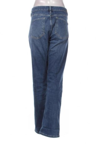 Damen Jeans S.Oliver, Größe XL, Farbe Blau, Preis 20,97 €