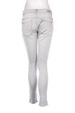 Damen Jeans S.Oliver, Größe S, Farbe Grau, Preis 5,99 €