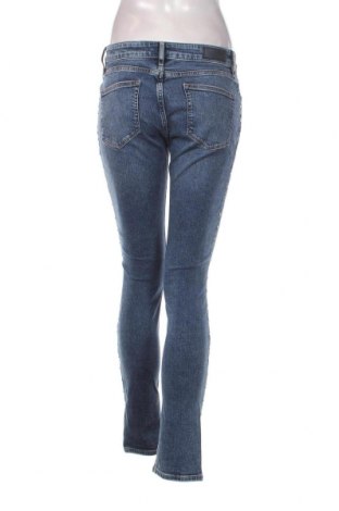 Damen Jeans S.Oliver, Größe S, Farbe Blau, Preis 11,32 €