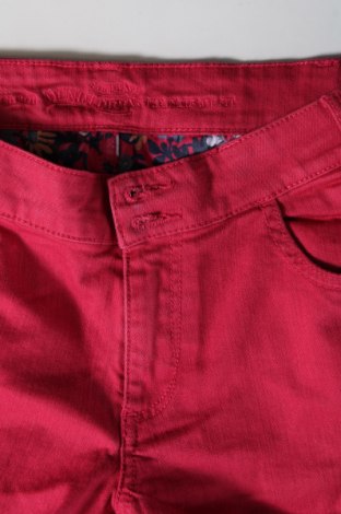 Damen Jeans S.Oliver, Größe S, Farbe Rosa, Preis € 12,84