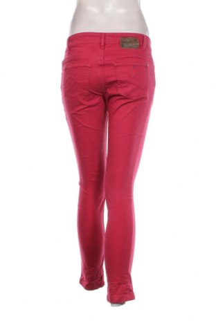 Damen Jeans S.Oliver, Größe S, Farbe Rosa, Preis € 12,84