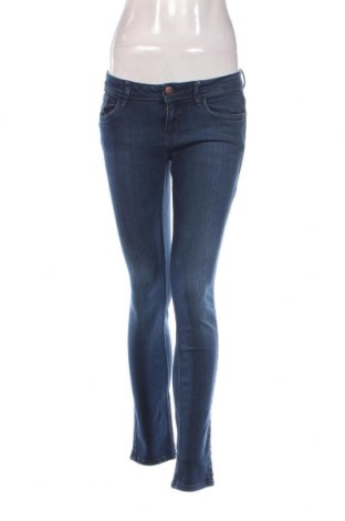 Damen Jeans S.Oliver, Größe M, Farbe Blau, Preis 11,32 €