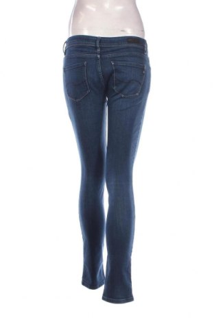 Damen Jeans S.Oliver, Größe M, Farbe Blau, Preis 11,32 €