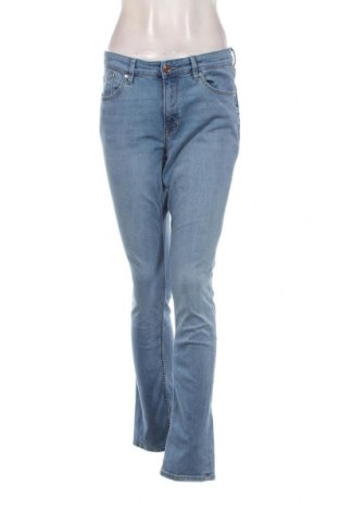 Damen Jeans S.Oliver, Größe S, Farbe Blau, Preis 4,49 €