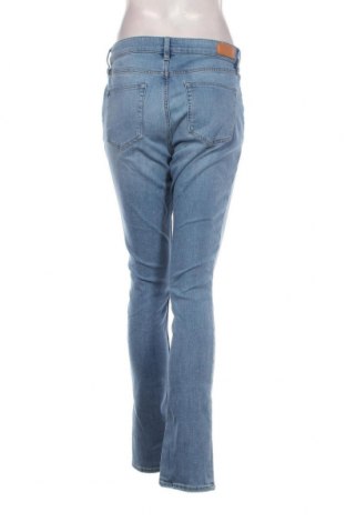 Damen Jeans S.Oliver, Größe S, Farbe Blau, Preis € 3,99