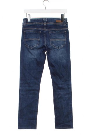 Damen Jeans S.Oliver, Größe XS, Farbe Blau, Preis € 9,99