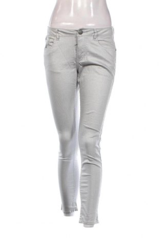 Damen Jeans S.Oliver, Größe S, Farbe Grau, Preis € 13,68