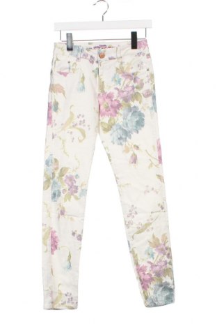 Damen Jeans S.Oliver, Größe XS, Farbe Mehrfarbig, Preis 11,41 €