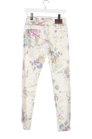 Blugi de femei S.Oliver, Mărime XS, Culoare Multicolor, Preț 60,69 Lei