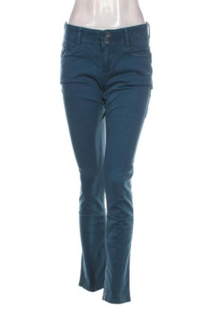 Damen Jeans S.Oliver, Größe S, Farbe Blau, Preis 11,32 €