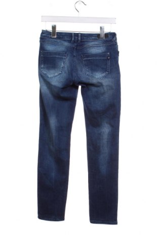 Damen Jeans S.Oliver, Größe S, Farbe Blau, Preis € 13,99