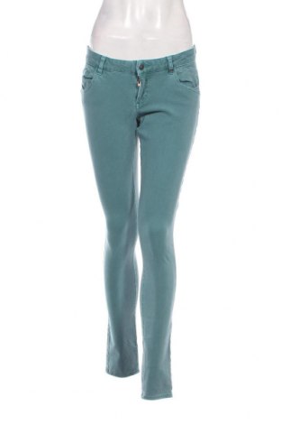 Damen Jeans S.Oliver, Größe S, Farbe Blau, Preis 9,99 €