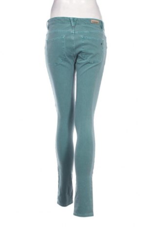 Damen Jeans S.Oliver, Größe S, Farbe Blau, Preis 2,99 €