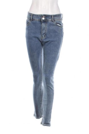 Damen Jeans SHEIN, Größe M, Farbe Blau, Preis € 3,49