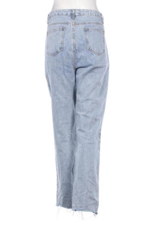 Damen Jeans SHEIN, Größe M, Farbe Blau, Preis 7,06 €