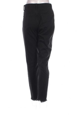 Damen Jeans SHEIN, Größe M, Farbe Schwarz, Preis 8,45 €