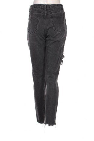 Damen Jeans SHEIN, Größe M, Farbe Schwarz, Preis € 7,06