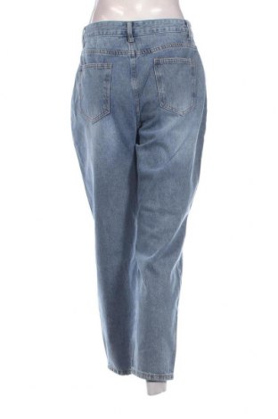 Damen Jeans SHEIN, Größe L, Farbe Blau, Preis € 14,83