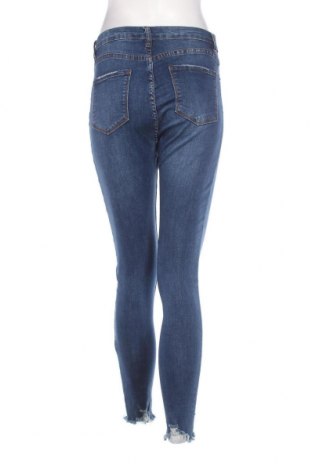 Damen Jeans SHEIN, Größe M, Farbe Blau, Preis € 20,18