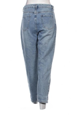 Damen Jeans SHEIN, Größe M, Farbe Blau, Preis € 8,07