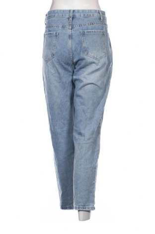 Damen Jeans SHEIN, Größe M, Farbe Blau, Preis € 8,07