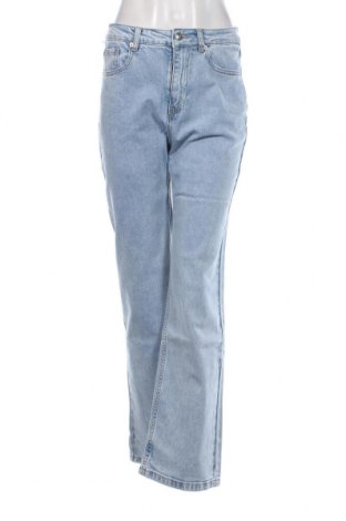 Damen Jeans SUN68, Größe S, Farbe Blau, Preis 44,33 €