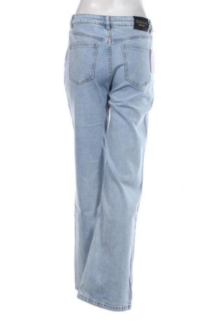 Damen Jeans SUN68, Größe S, Farbe Blau, Preis € 39,90