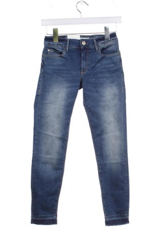 Damen Jeans Salsa, Größe S, Farbe Blau, Preis 16,30 €