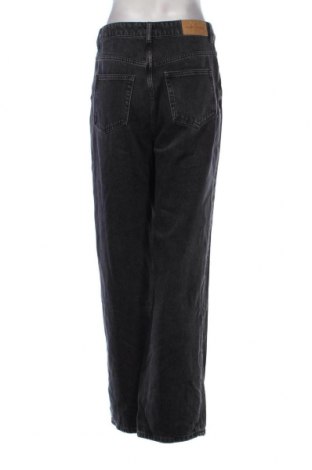 Damen Jeans Samsoe & Samsoe, Größe M, Farbe Schwarz, Preis € 44,33